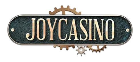 joycasinoui.xyz